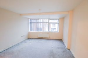 Living Room- click for photo gallery